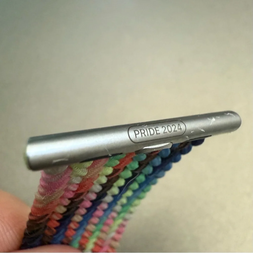 N/A